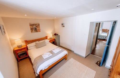 Route 2 Apartments - Foto 33