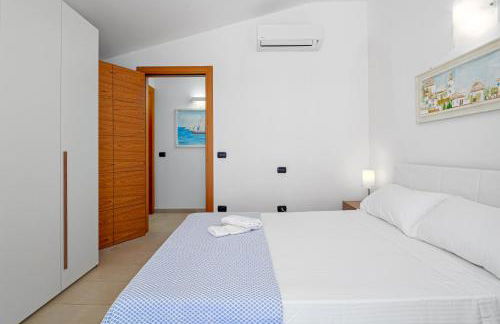 Villa Marconi Apartment 12 attico - Foto 7