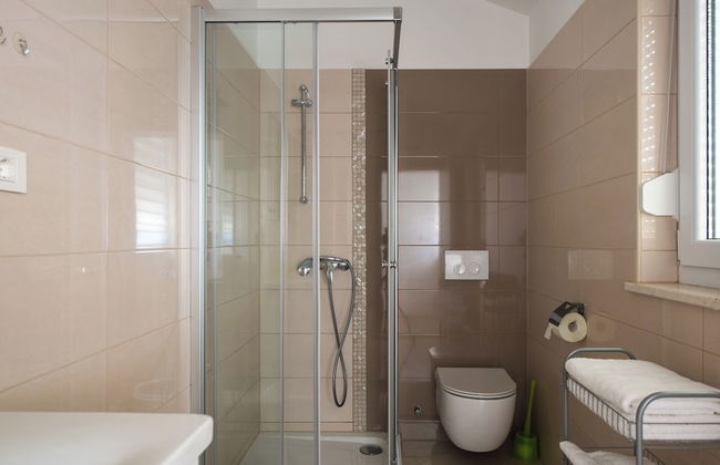 House 1855 - Foto 29