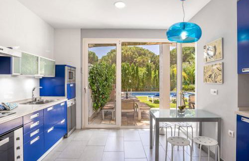 Villa El Cenador - Solo Familias - Foto 9