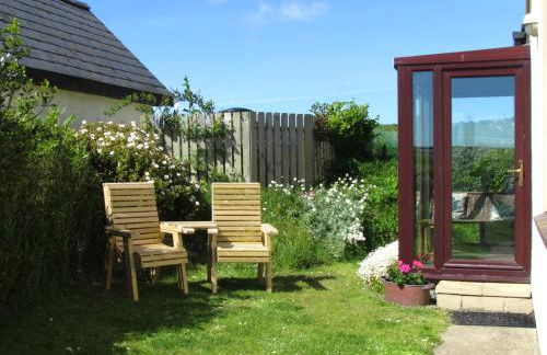 Ty Aelwyd - Photo 15