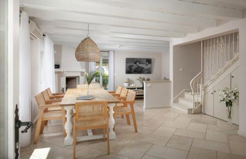 Residence Pietre d'Istria - Foto 19