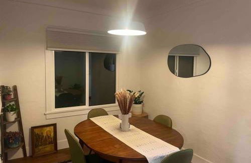 Huge Updated Spanish Apt - Steps to Beach & Bay! - Foto 42