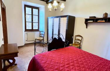 La Casa del Castello - Foto 8