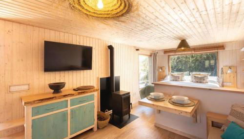 El Pino Centenario 3 - Foto 4