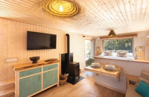 El Pino Centenario 3 - Foto 4