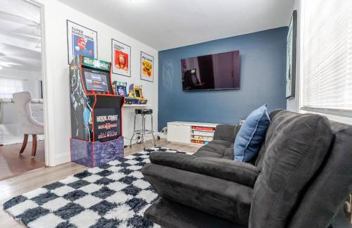 Casa Little Beach House - Photo 5