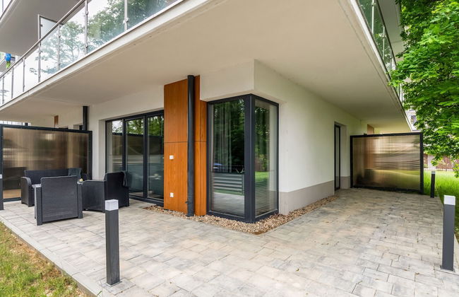 Little Laguna Delux by Renters Prestige - Photo 27