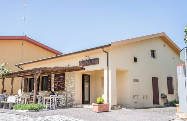 Casa A Modolo - Francesca - Foto 21