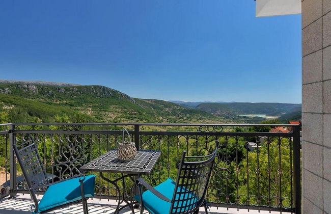 Villa Finca Lazeta - Foto 15