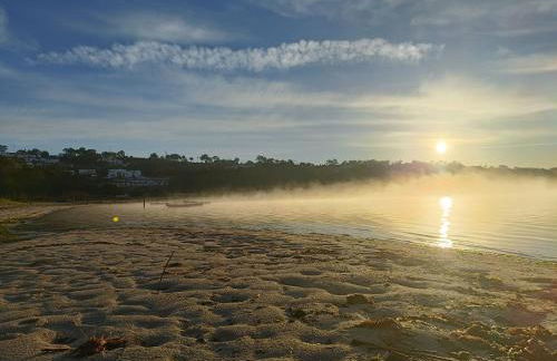 Gozo - new luxury villa with private pool - Foto 34