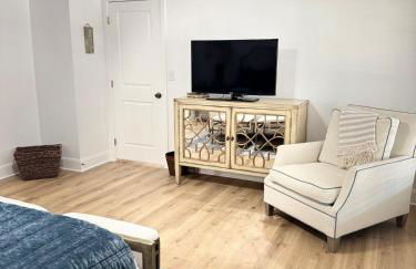 Blue Bay Cottage - Foto 79