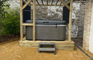 The Orchard Retreat - Foto 29