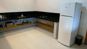 Casa com BELA VISTA DA SERRA - Foto 5