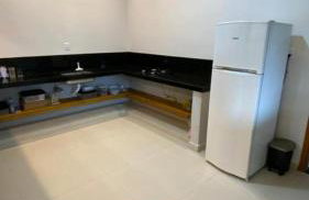 Casa com BELA VISTA DA SERRA - Foto 5