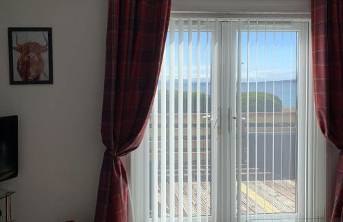 Beach Cottage - Foto 7