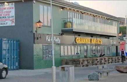 Roker Seafront Apartments - Foto 9