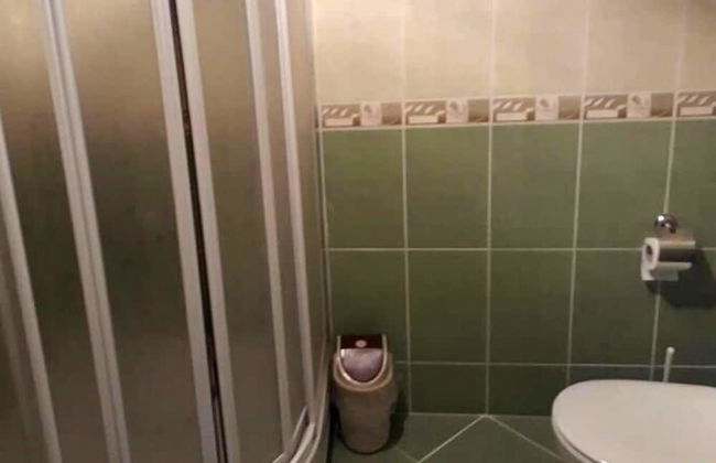 Altıntaş Pansiyon - Foto 6