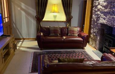 No 10 The Cottage - Foto 16