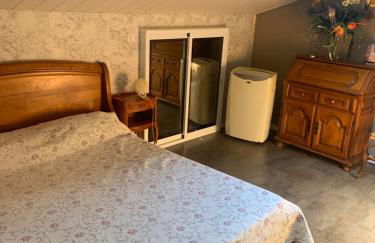 T4 2 étage - Foto 13