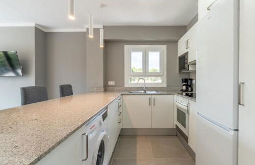 Ponent Cala Ratjada Apartments B - Foto 17