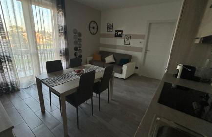 Urban Chic House - Foto 20