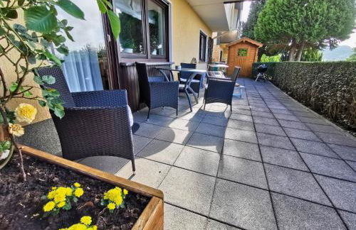 Zur schönen Aussicht - Foto 9