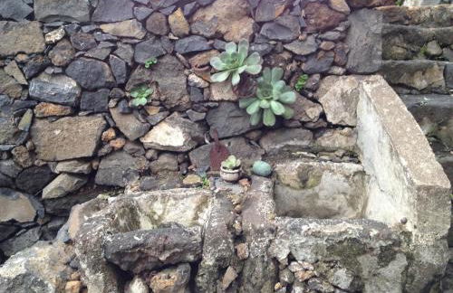 Casa Las Escaleritas - Foto 29