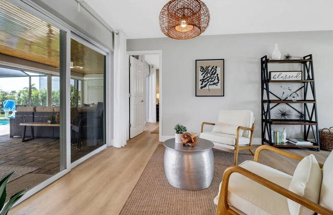 2014 Savona Pkwy - Foto 10