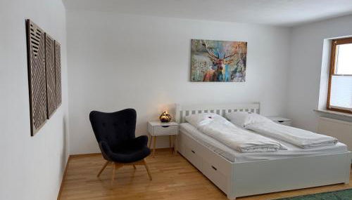 Ferienwohnung Madera Campesina - Foto 5