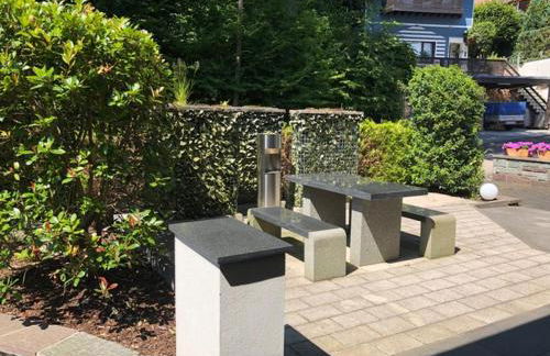 Seeblick Oase - Foto 31