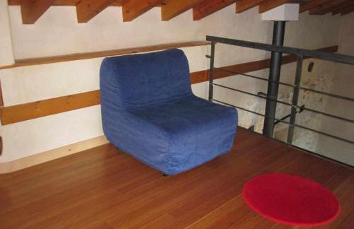 Casa Palacio de Mave - Foto 37