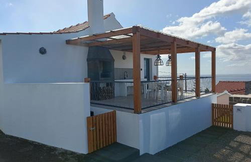 Our Place in Pico - Photo 16