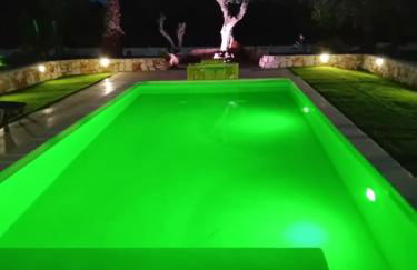 Il Canto della Cicala - Foto 39