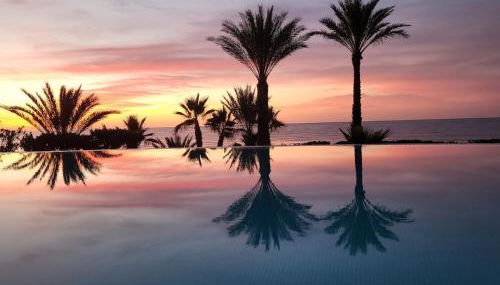 Private seafront Villa in Almería with sea access - Foto 4