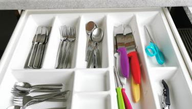 ProStay Lier - Photo 3