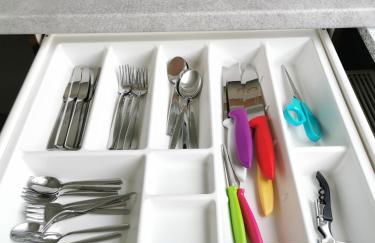 ProStay Lier - Foto 3