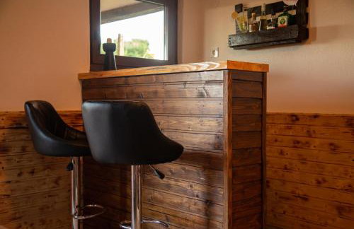 Holiday home Sunce i Zora - Foto 16