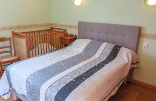 Holiday Home Les Grèzes by Interhome - Foto 10