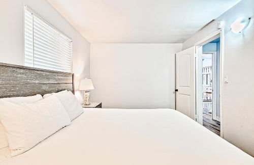 Balboa Duplex - Foto 52