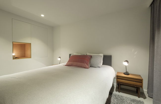 Eclectic Avenue - Foto 3