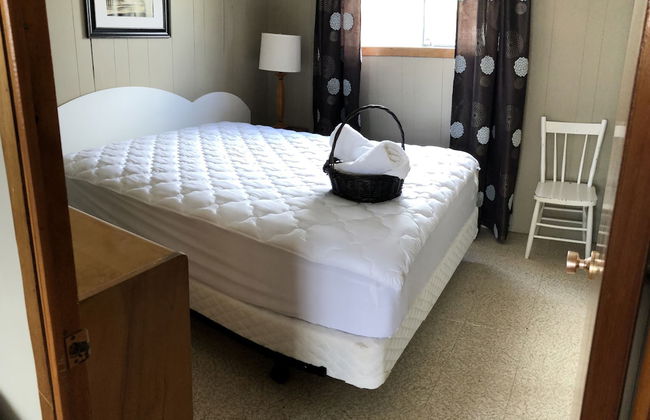 Grace Land Cottages - Foto 2