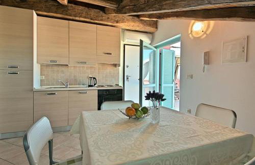 Holiday paradise Porec - Foto 21