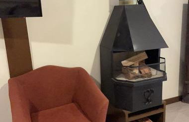 A Cabana mais bucólica de Araras - Foto 14