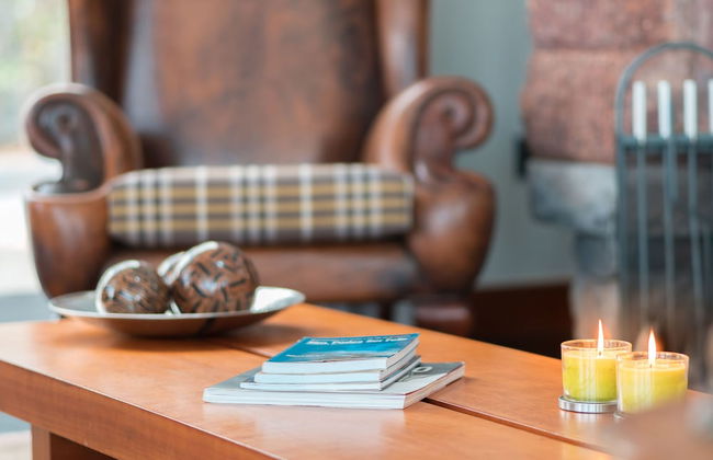 Villa Loreina Palace - Foto 38