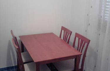 Studio Apartments Izabela - Photo 19