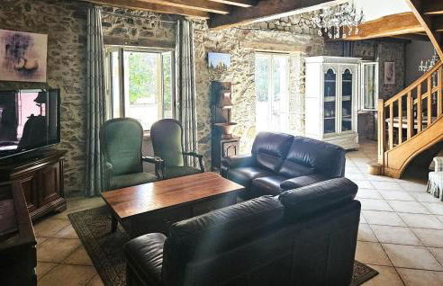 Authentique Maison Campagne - Photo 19