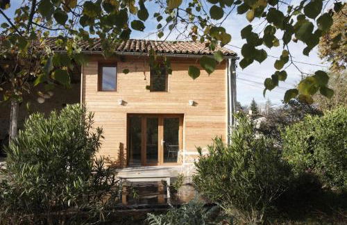 Appartement LE CHAI - Foto 1