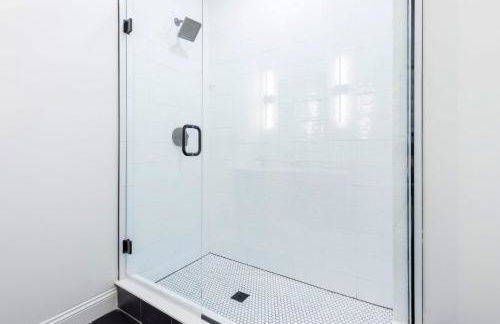 Decadent Cityscape Retreat - Foto 10