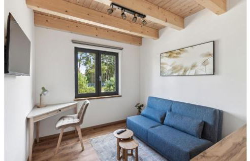 Ferienoase Plätlinsee - Foto 17